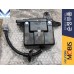 MOBIS SENSOR UNIT ACTIVE HOOD KIA CARNIVAL 2014-18